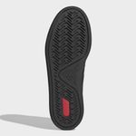 Tênis adidas grand court 30 masculino