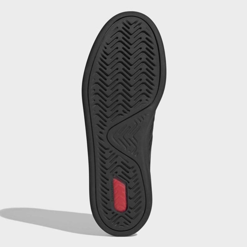 Tênis adidas grand court 30 masculino