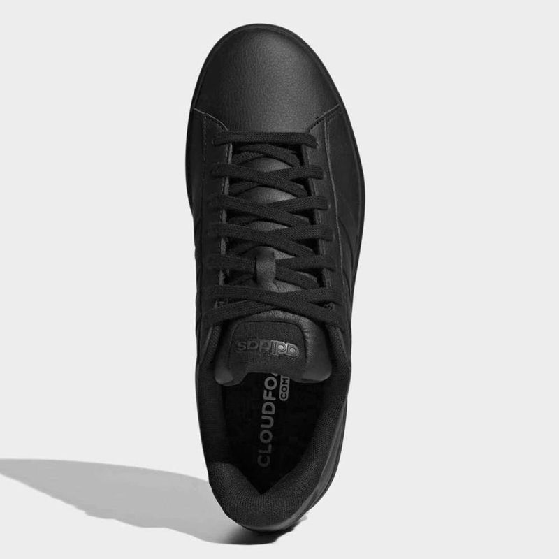 Tênis adidas grand court 30 masculino