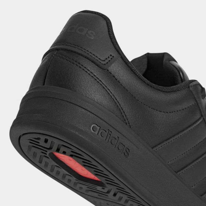 Tênis adidas grand court 30 masculino