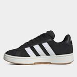 Tênis adidas grand court alpha masculino