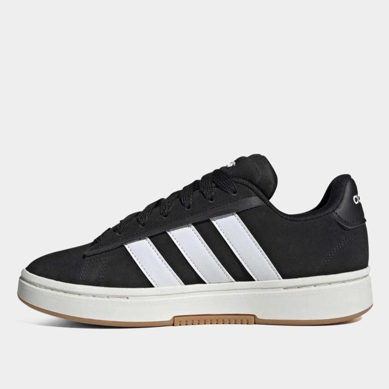 Tênis adidas grand court alpha masculino