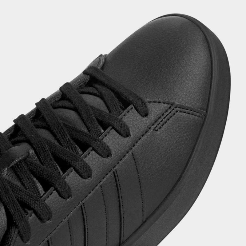 Tênis adidas grand court 30 masculino