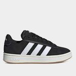 Tênis adidas grand court alpha masculino