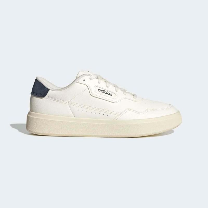 Tênis adidas park st masculino