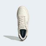 Tênis adidas park st masculino