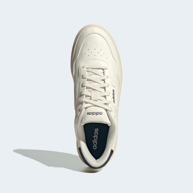 Tênis adidas park st masculino