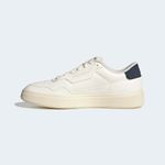 Tênis adidas park st masculino