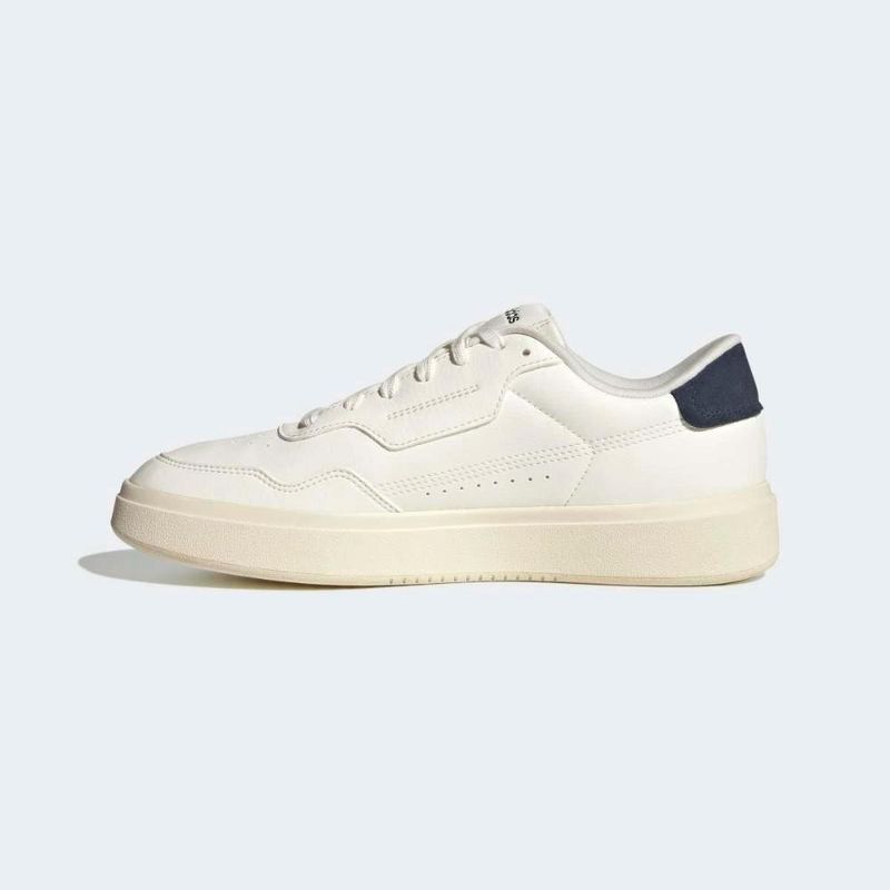 Tênis adidas park st masculino