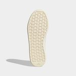 Tênis adidas park st masculino
