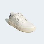 Tênis adidas park st masculino