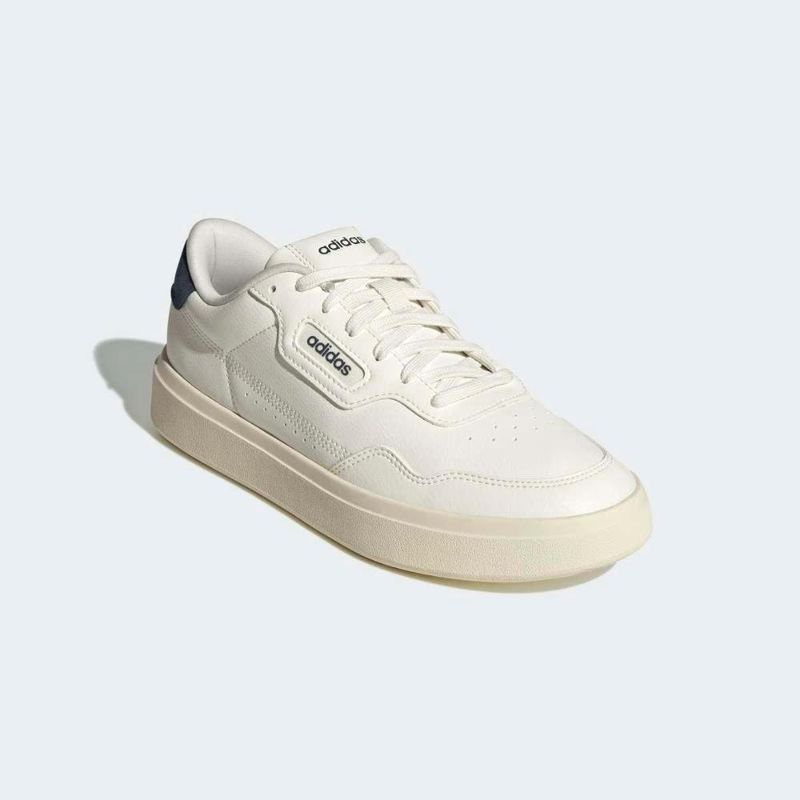 Tênis adidas park st masculino
