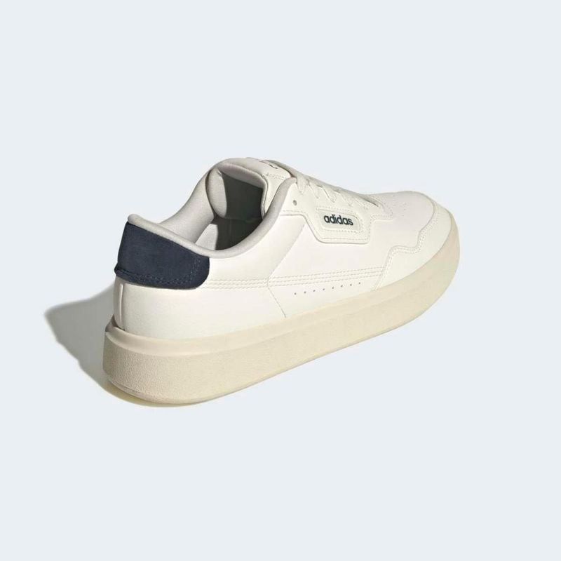Tênis adidas park st masculino