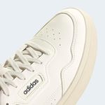 Tênis adidas park st masculino