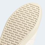 Tênis adidas park st masculino