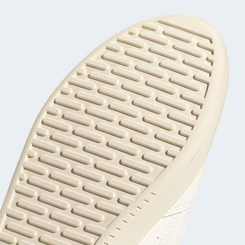 Tênis adidas park st masculino