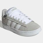 Tênis adidas grand court alpha masculino