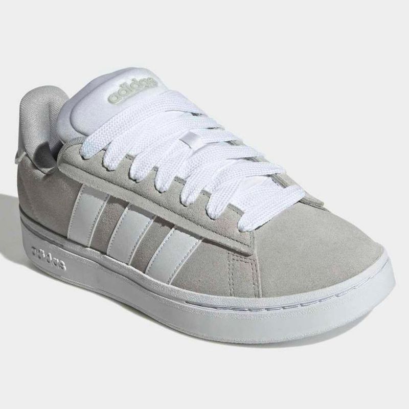 Tênis adidas grand court alpha masculino