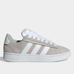 Tênis adidas grand court alpha masculino