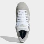 Tênis adidas grand court alpha masculino