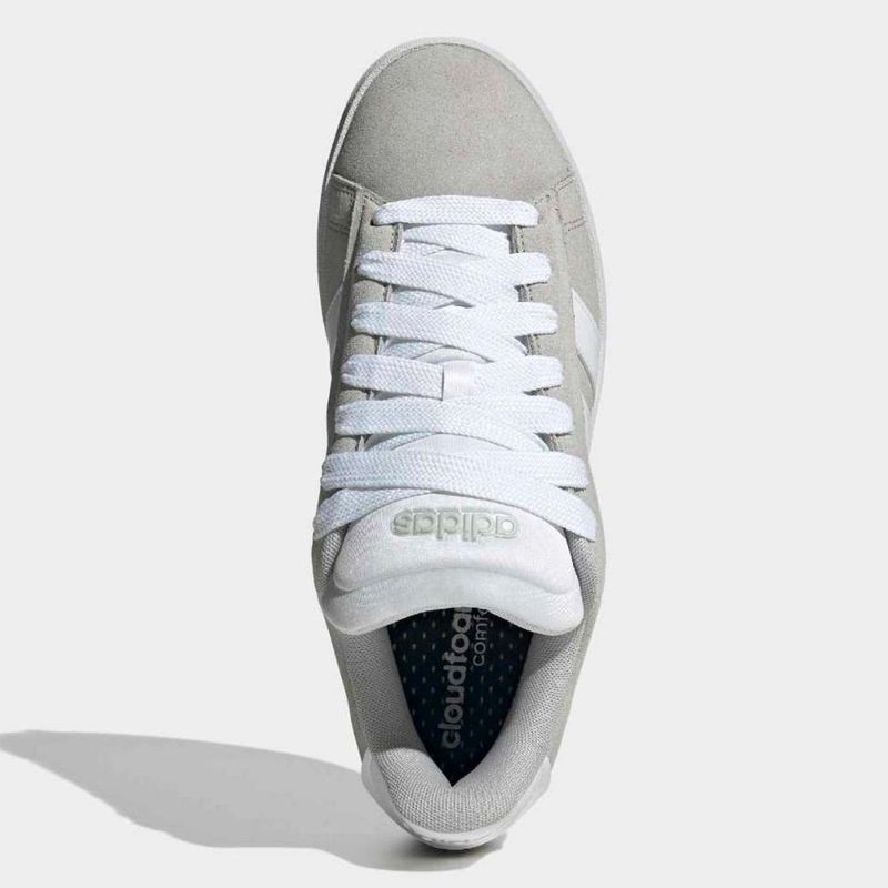 Tênis adidas grand court alpha masculino