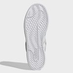 Tênis adidas grand court alpha masculino