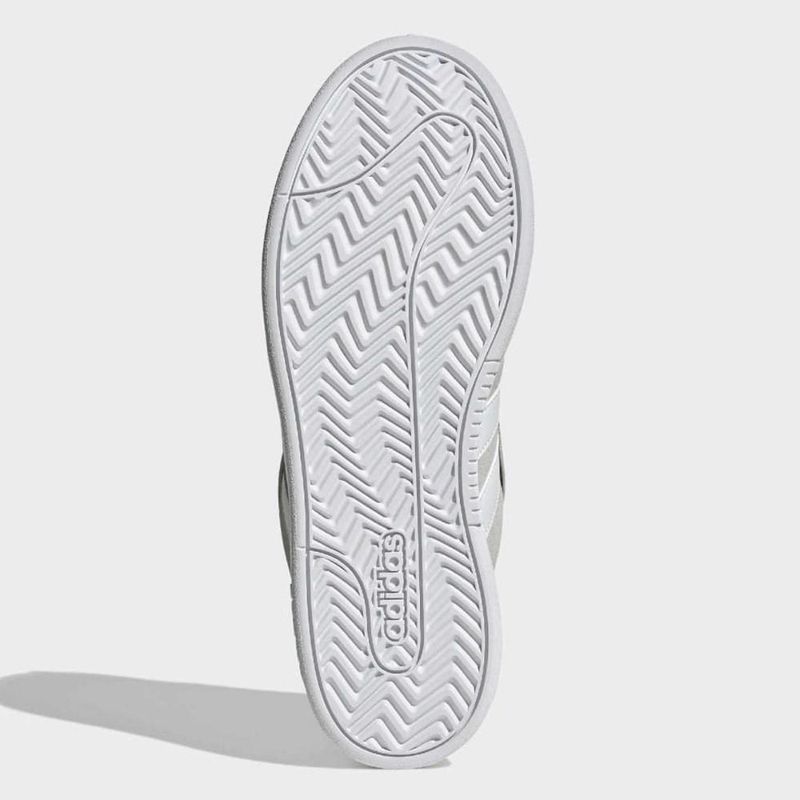 Tênis adidas grand court alpha masculino