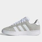 Tênis adidas grand court alpha masculino