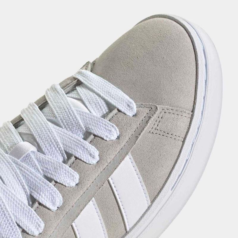 Tênis adidas grand court alpha masculino