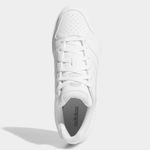 Tênis adidas hoops classic masculino