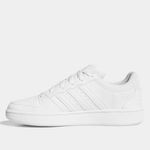 Tênis adidas hoops classic masculino