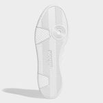 Tênis adidas hoops classic masculino