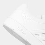 Tênis adidas hoops classic masculino