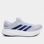 Tênis adidas response 2 masculino