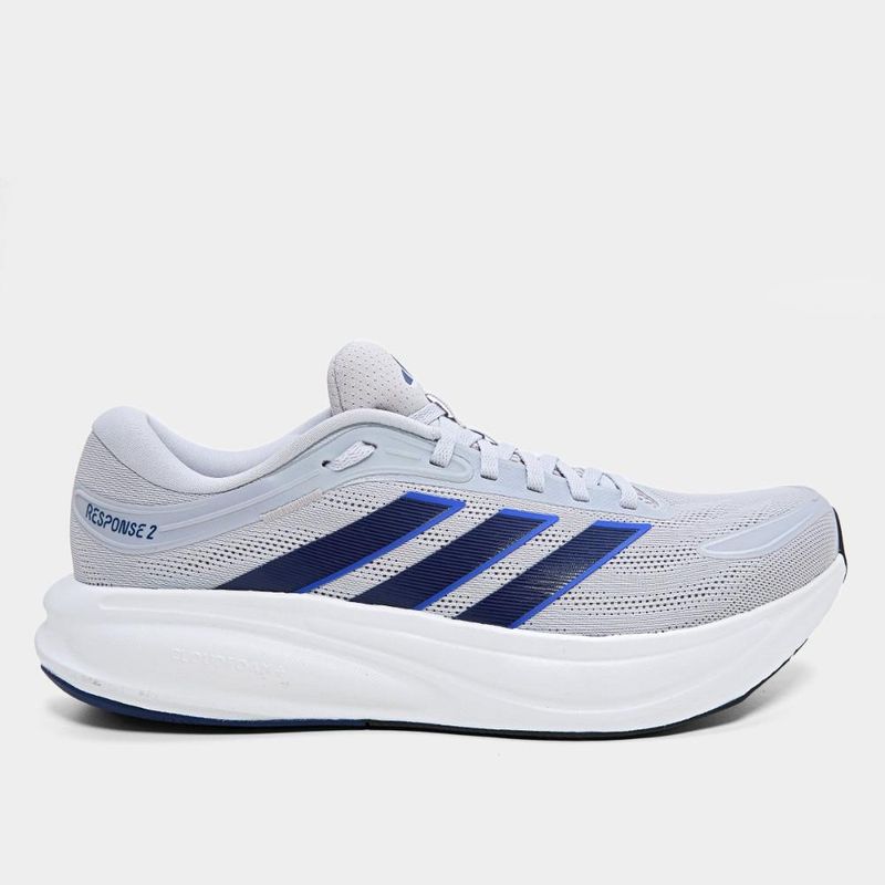 Tênis adidas response 2 masculino