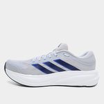 Tênis adidas response 2 masculino