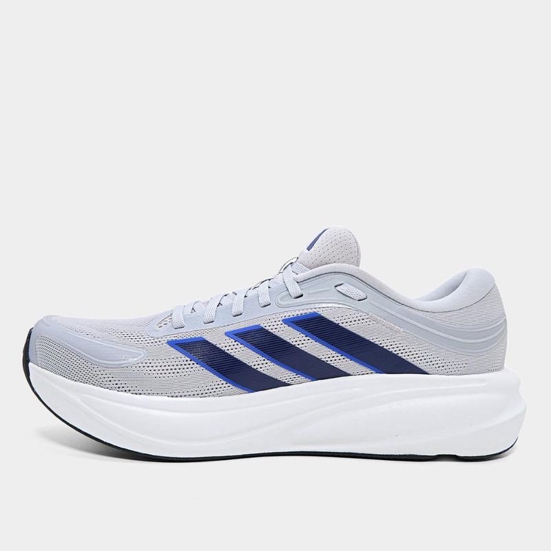 Tênis adidas response 2 masculino
