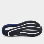 Tênis adidas response 2 masculino