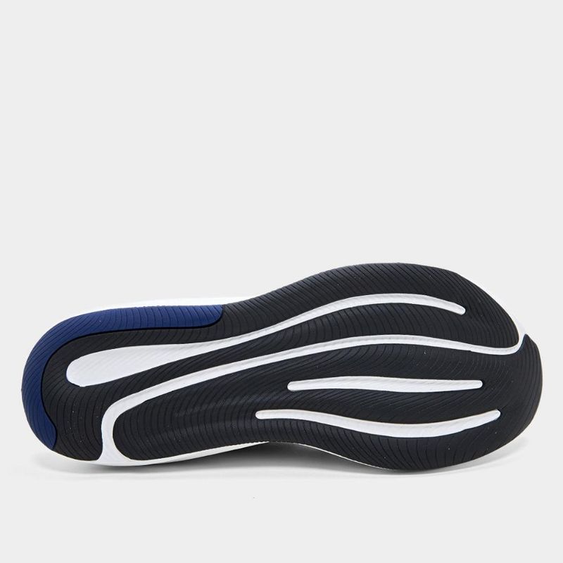 Tênis adidas response 2 masculino