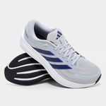 Tênis adidas response 2 masculino