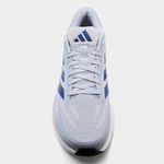 Tênis adidas response 2 masculino