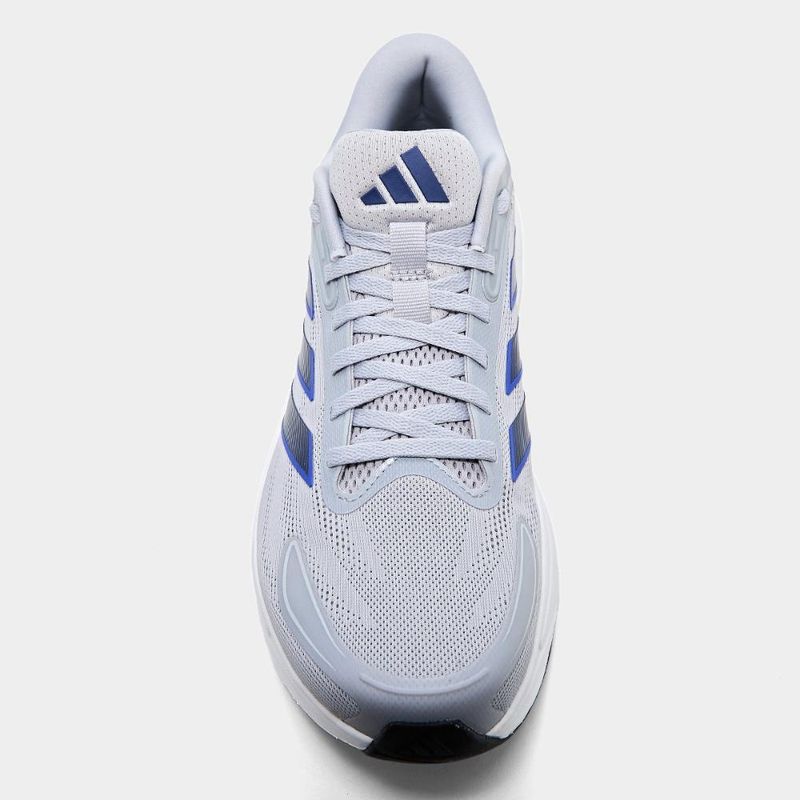 Tênis adidas response 2 masculino
