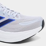 Tênis adidas response 2 masculino