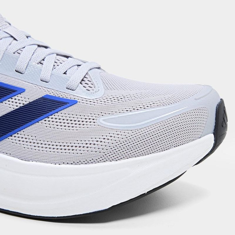 Tênis adidas response 2 masculino