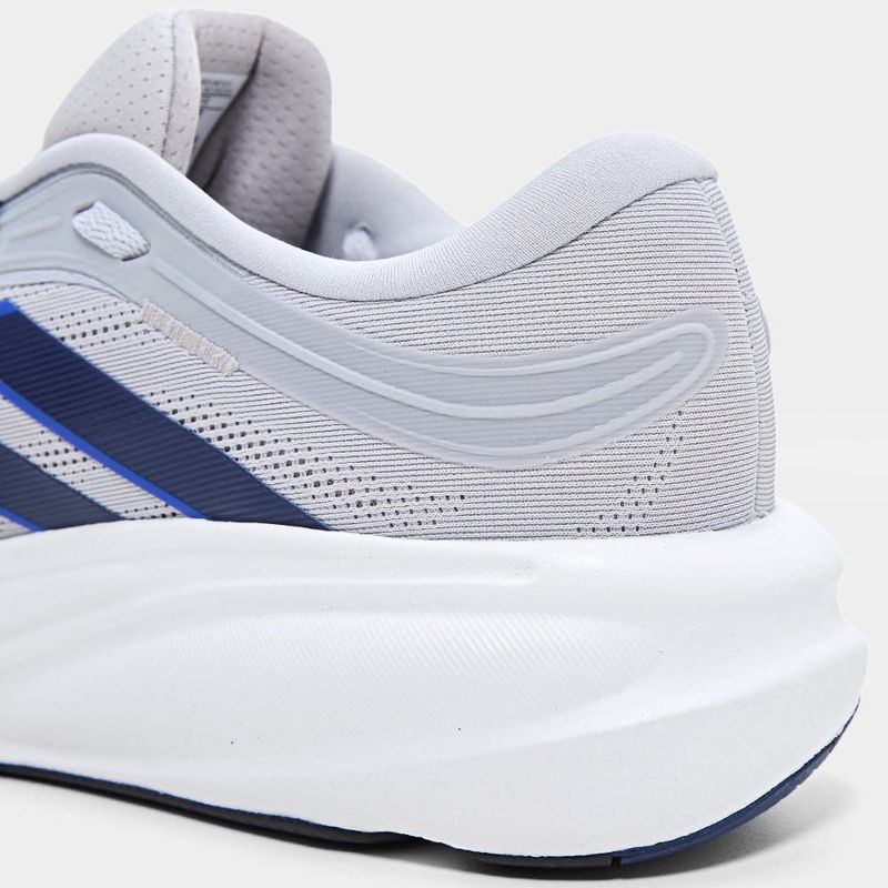 Tênis adidas response 2 masculino