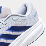 Tênis adidas response 2 masculino