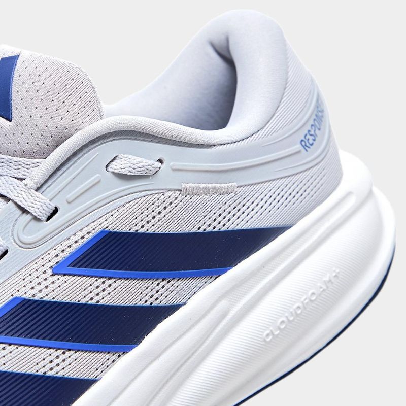 Tênis adidas response 2 masculino