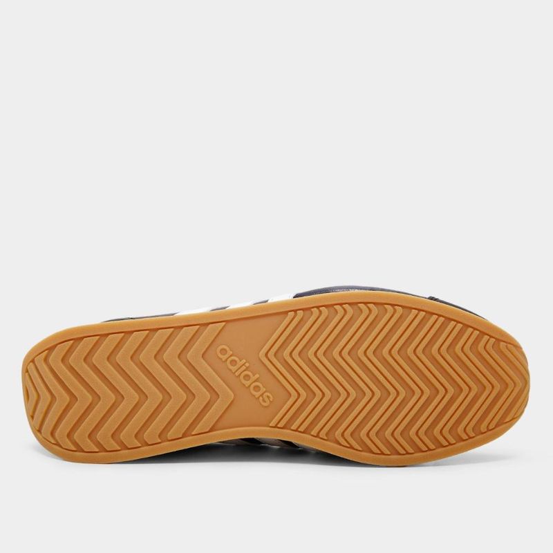 Tênis adidas runvista masculino