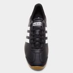 Tênis adidas runvista masculino