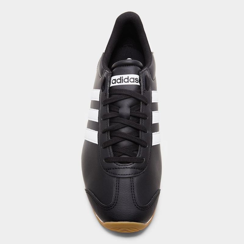 Tênis adidas runvista masculino